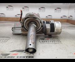 PIANTONE STERZO ELETTRICO 2015 OPEL CORSA E(X15) 1 - 7