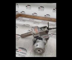 PIANTONE STERZO ELETTRICO 2015 OPEL CORSA E(X15) 1 - 10
