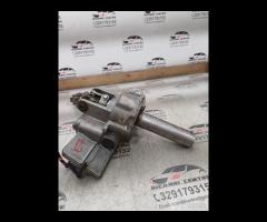 PIANTONE STERZO ELETTRICO 2015 OPEL CORSA E(X15) 1 - 12