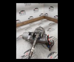 PIANTONE STERZO ELETTRICO 2015 OPEL CORSA E(X15) 1 - 14