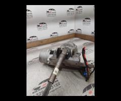 PIANTONE STERZO ELETTRICO 2015 OPEL CORSA E(X15) 1 - 15