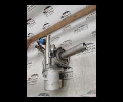 PIANTONE STERZO ELETTRICO 2015 OPEL CORSA E(X15) 1 - 22