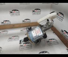 SERVOFRENO/AMPLIFICATORE FRENO 2022 TESLA MODEL Y