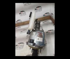 SERVOFRENO/AMPLIFICATORE FRENO 2022 TESLA MODEL Y