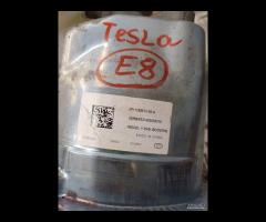SERVOFRENO/AMPLIFICATORE FRENO 2022 TESLA MODEL Y - 6