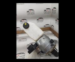 SERVOFRENO/AMPLIFICATORE FRENO 2022 TESLA MODEL Y - 7