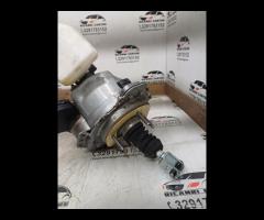 SERVOFRENO/AMPLIFICATORE FRENO 2022 TESLA MODEL Y - 9