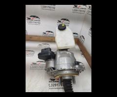 SERVOFRENO/AMPLIFICATORE FRENO 2022 TESLA MODEL Y - 10