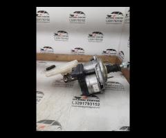 SERVOFRENO/AMPLIFICATORE FRENO 2022 TESLA MODEL Y - 12