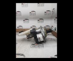 SERVOFRENO/AMPLIFICATORE FRENO 2022 TESLA MODEL Y - 13