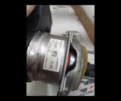 SERVOFRENO/AMPLIFICATORE FRENO 2022 TESLA MODEL Y - 14