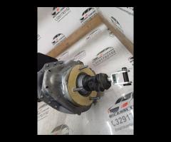 SERVOFRENO/AMPLIFICATORE FRENO 2022 TESLA MODEL Y - 15