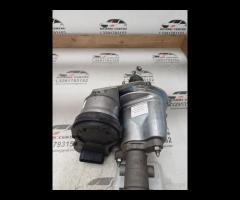 SERVOFRENO/AMPLIFICATORE FRENO 2022 TESLA MODEL Y - 16