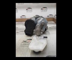 SERVOFRENO/AMPLIFICATORE FRENO 2022 TESLA MODEL Y - 20