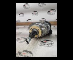 SERVOFRENO/AMPLIFICATORE FRENO 2022 TESLA MODEL Y - 21