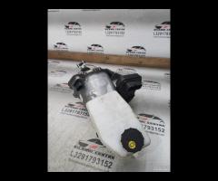 SERVOFRENO/AMPLIFICATORE FRENO 2022 TESLA MODEL Y - 22