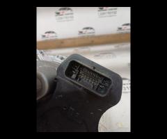 SERVOFRENO/AMPLIFICATORE FRENO 2022 TESLA MODEL Y - 23