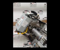 PIANTONE STERZO 2015 HYUNDAI IX35 563002Y721 56310