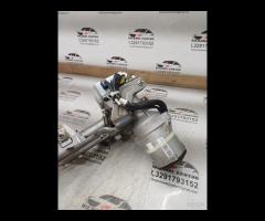 PIANTONE STERZO 2015 HYUNDAI IX35 563002Y721 56310 - 9