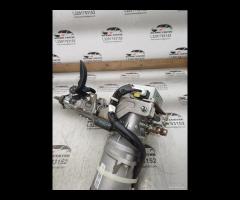 PIANTONE STERZO 2015 HYUNDAI IX35 563002Y721 56310 - 12