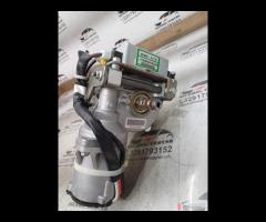 PIANTONE STERZO 2015 HYUNDAI IX35 563002Y721 56310 - 15