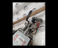 PIANTONE STERZO 2015 HYUNDAI IX35 563002Y721 56310 - 16