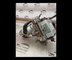 PIANTONE STERZO 2015 HYUNDAI IX35 563002Y721 56310 - 17