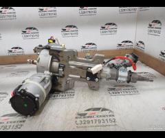 PIANTONE STERZO 2015 HYUNDAI IX35 563002Y721 56310 - 18