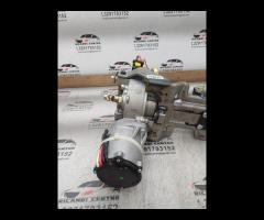 PIANTONE STERZO 2015 HYUNDAI IX35 563002Y721 56310 - 19