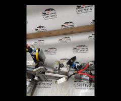 PIANTONE STERZO 2015 HYUNDAI IX35 563002Y721 56310 - 23