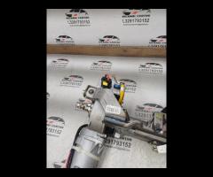 PIANTONE STERZO 2015 HYUNDAI IX35 563002Y721 56310 - 24