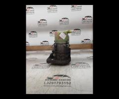 POMPA SERVOSTERZO/SERVOPOMPA 2011 FORD GALAXY II B