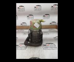 POMPA SERVOSTERZO/SERVOPOMPA 2011 FORD GALAXY II B