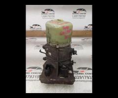 POMPA SERVOSTERZO/SERVOPOMPA 2011 FORD GALAXY II B