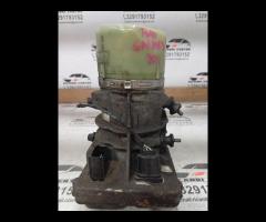 POMPA SERVOSTERZO/SERVOPOMPA 2011 FORD GALAXY II B