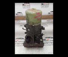 POMPA SERVOSTERZO/SERVOPOMPA 2011 FORD GALAXY II B - 6