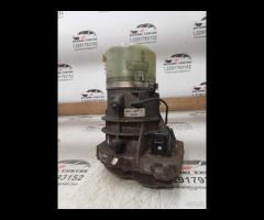 POMPA SERVOSTERZO/SERVOPOMPA 2011 FORD GALAXY II B - 8