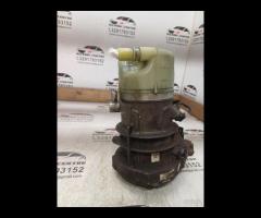 POMPA SERVOSTERZO/SERVOPOMPA 2011 FORD GALAXY II B - 13