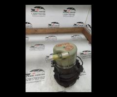 POMPA SERVOSTERZO/SERVOPOMPA 2011 FORD GALAXY II B - 14