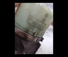 POMPA SERVOSTERZO/SERVOPOMPA 2011 FORD GALAXY II B - 15