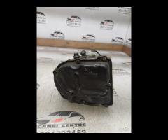 POMPA SERVOSTERZO/SERVOPOMPA 2011 FORD GALAXY II B - 16