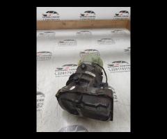 POMPA SERVOSTERZO/SERVOPOMPA 2011 FORD GALAXY II B - 17