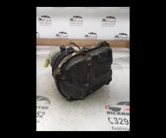 POMPA SERVOSTERZO/SERVOPOMPA 2011 FORD GALAXY II B - 19