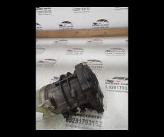 POMPA SERVOSTERZO/SERVOPOMPA 2011 FORD GALAXY II B - 20