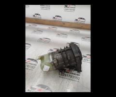 POMPA SERVOSTERZO/SERVOPOMPA 2011 FORD GALAXY II B - 21