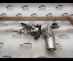 PIANTONE STERZO ELETTRICO 2011 KIA PICANTO II 5630