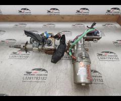 PIANTONE STERZO ELETTRICO 2011 KIA PICANTO II 5630