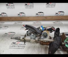 PIANTONE STERZO ELETTRICO 2011 KIA PICANTO II 5630