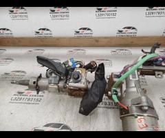 PIANTONE STERZO ELETTRICO 2011 KIA PICANTO II 5630