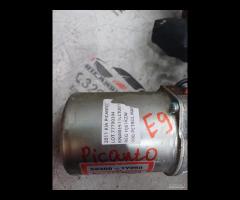 PIANTONE STERZO ELETTRICO 2011 KIA PICANTO II 5630 - 6
